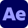 After Effects