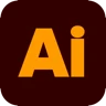 Illustrator